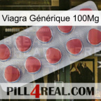 Viagra Générique 100Mg 18